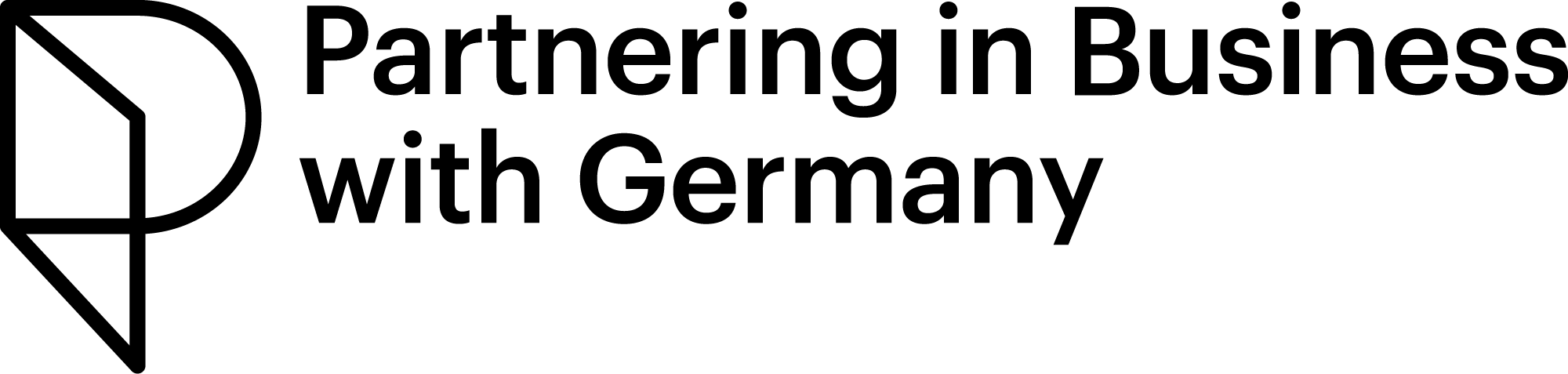 Registration Networking Event and Reception Ho Chi Minh 12.03.2026